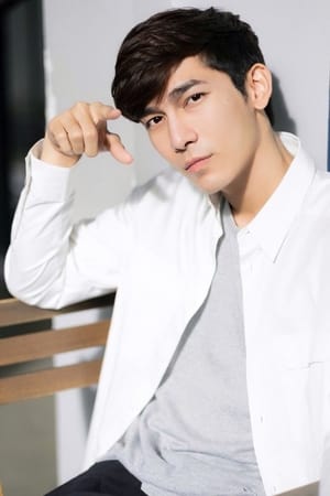 Suppasit Jongcheveevat