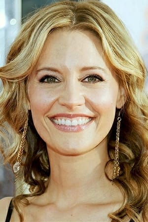 KaDee Strickland profil kép