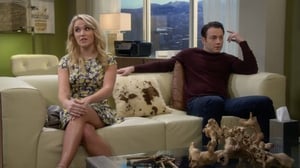 Young & Hungry Season 3 Ep.5 5. epizód