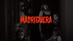 Madriguera háttérkép