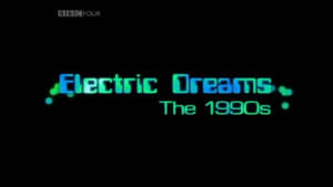 Electric Dreams 1. évad Ep.3 3. epizód