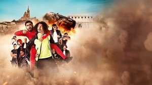 Sous écrous háttérkép