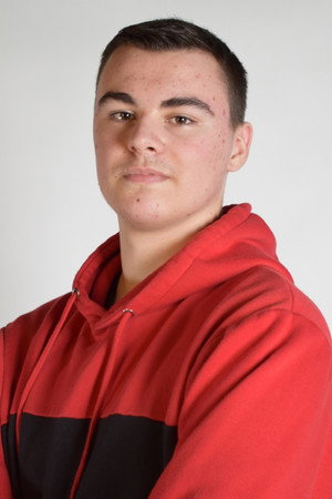 Sonny Witt profil kép