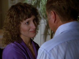 Eight Is Enough 4. évad Ep.5 5. epizód