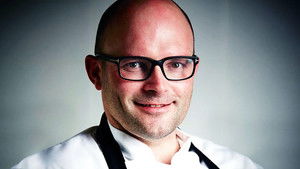 Great British Menu 12. évad Ep.21 21. epizód