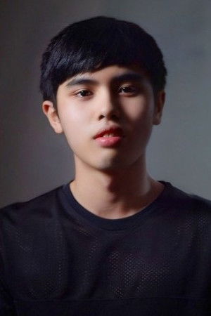 Tung Wei Ye profil kép