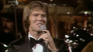 An Evening with Glen Campbell háttérkép