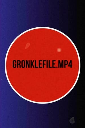 Gronklefile.mp4