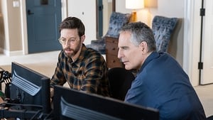 NCIS: New Orleans 6. évad Ep.16 16. epizód