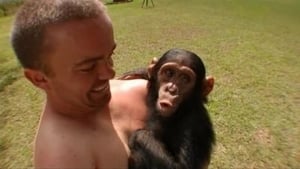 Wildboyz Season 3 Ep.5 5. epizód