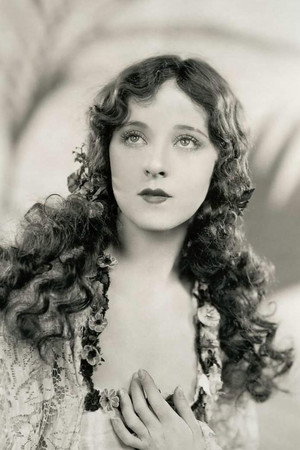 Jobyna Ralston profil kép