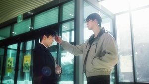 최애가 나타났다?! kép