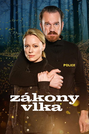Zákony vlka