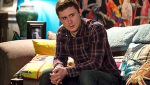 EastEnders 33. évad Ep.25 25. epizód