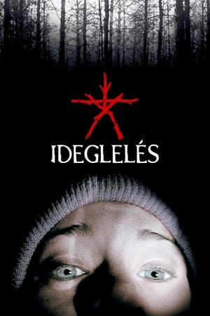 Ideglelés