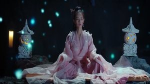 媚者无疆 Season 1 Ep.19 19. epizód