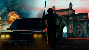 దె కాల్ హిమ్ ఓజి háttérkép