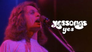 Yessongs háttérkép