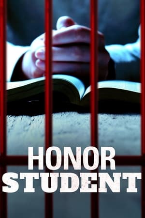 Honor Student poszter