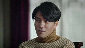 脱身 Season 1 Ep.16 16. epizód