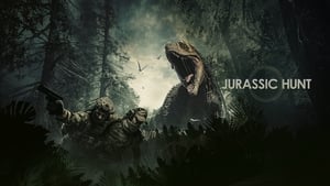 Jurassic Hunt háttérkép