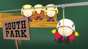 South Park kép