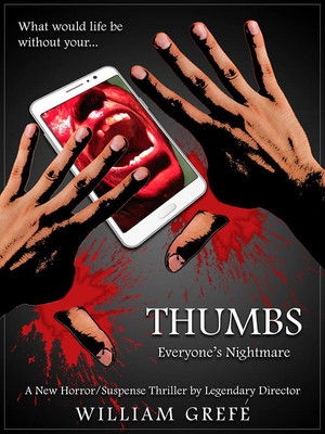 Thumbs poszter