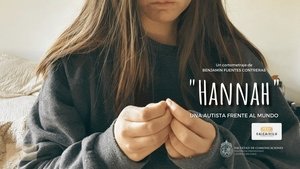 "Hannah" háttérkép