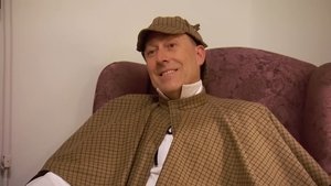 Pokoli hotelek 1. évad Ep.6 6. epizód