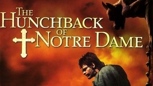 A Notre Dame-i toronyőr háttérkép