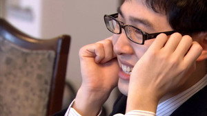 NHK WORLD PRIME 5. évad Ep.11 11. epizód