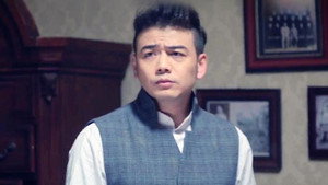绝路逢生 Season 1 Ep.4 4. epizód