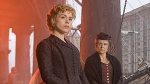 Sally Lockhart rejtélyes történetei: Rubin és füst háttérkép