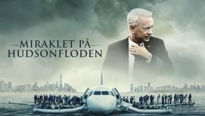 Sully – Csoda a Hudson folyón háttérkép