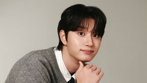 유미의 세포들 kép
