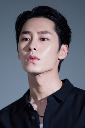 Lee Jae-wook profil kép