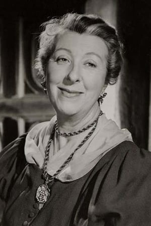 Norma Varden profil kép