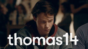 Thomas14 1. évad Ep.3 3. epizód