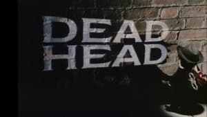 Dead Head kép