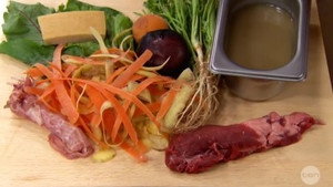 MasterChef Australia 6. évad Ep.14 14. epizód