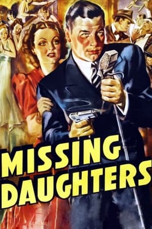 Missing Daughters