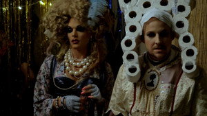 EastSiders 2. évad Ep.2 2. epizód