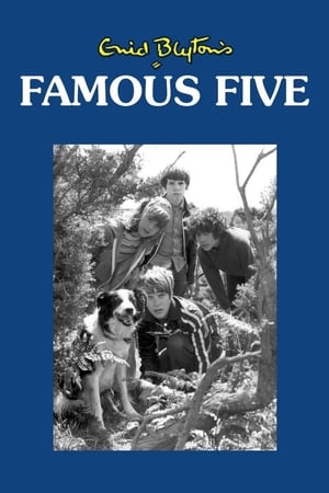 The Famous Five