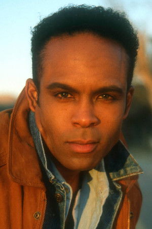 André Carthen profil kép