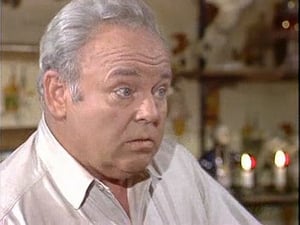 All in the Family Season 8 Ep.10 10. epizód