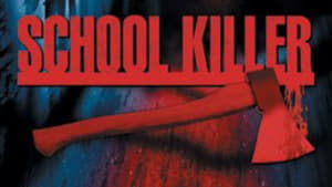 School Killer háttérkép