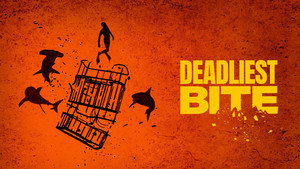Deadliest Bite háttérkép