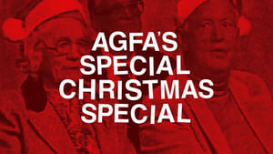 AGFA's Special Christmas Special háttérkép