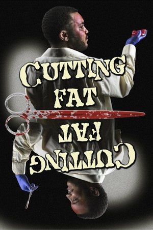 Cutting Fat
