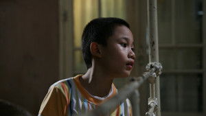 Bi, đừng sợ! háttérkép